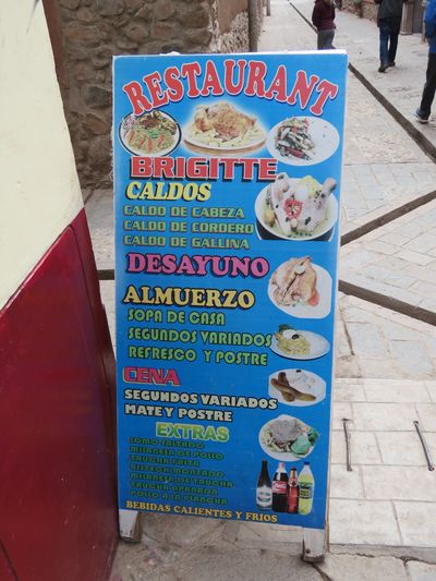 dedicace 2