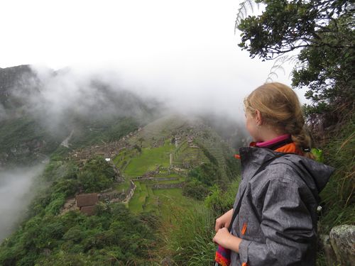 machu2
