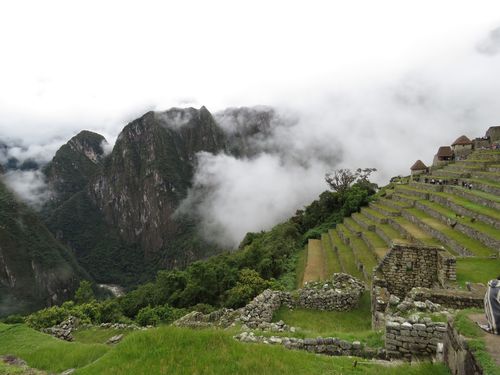 machu3