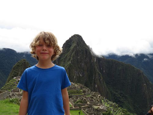 machu7