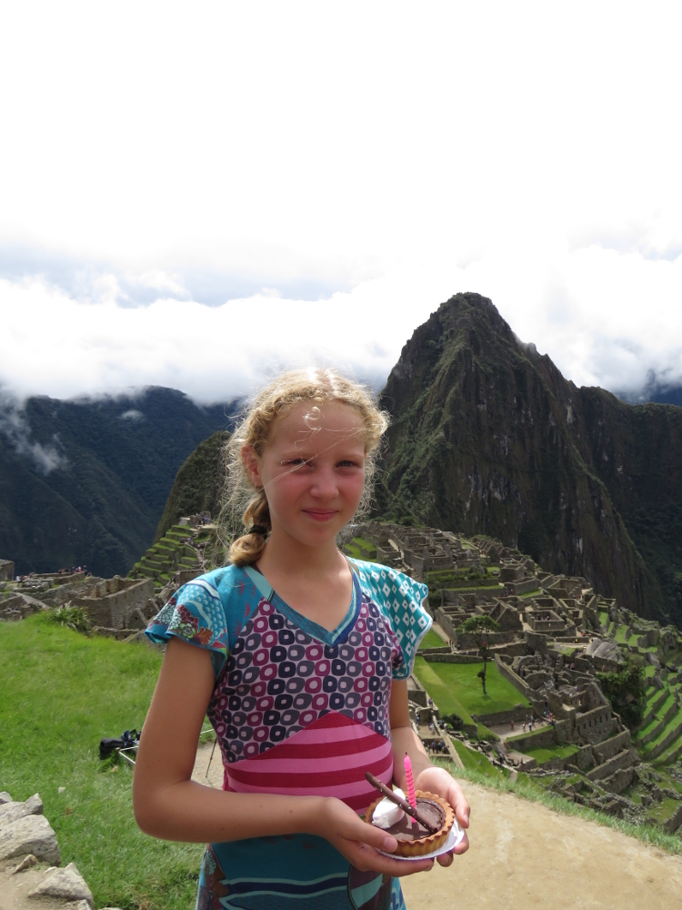 machu8