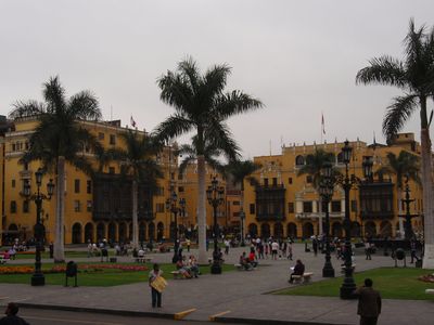 centro3