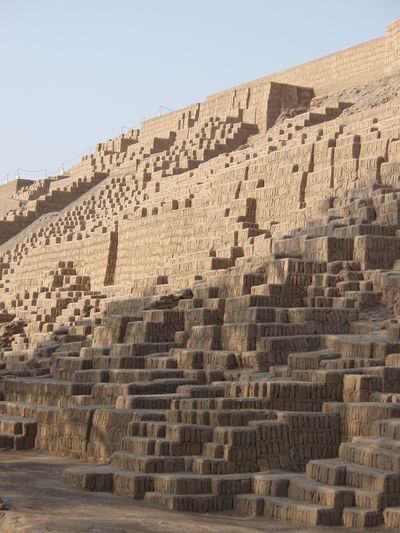 huaca2