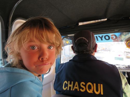 jo mototaxi