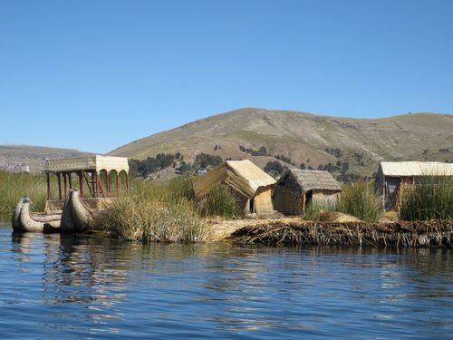 lac1