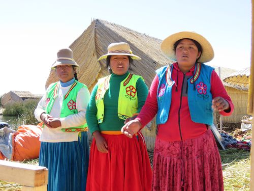 lac5