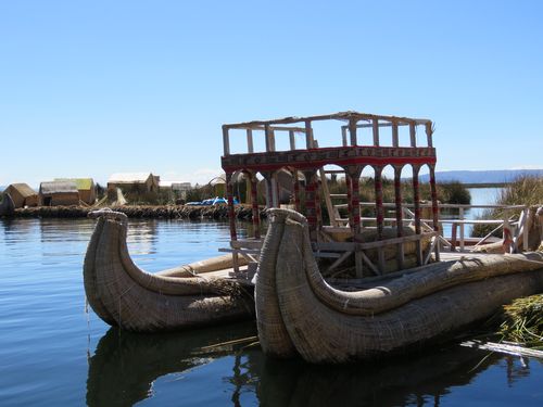 lac6