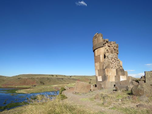 sillustani1