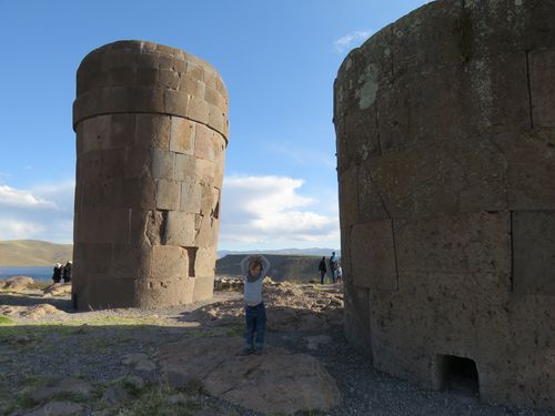 sillustani2