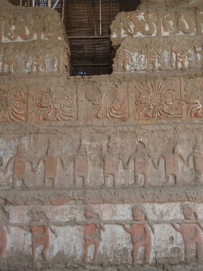 Huaca3