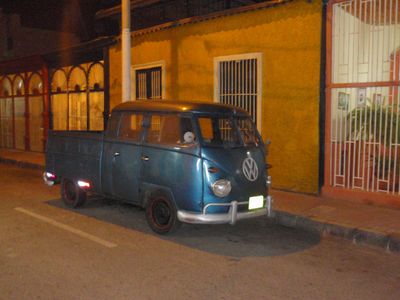 combi
