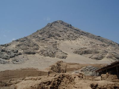 huaca2
