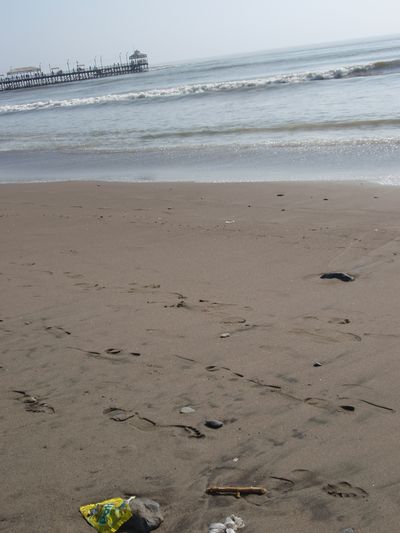 plage1