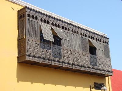 trujillo1