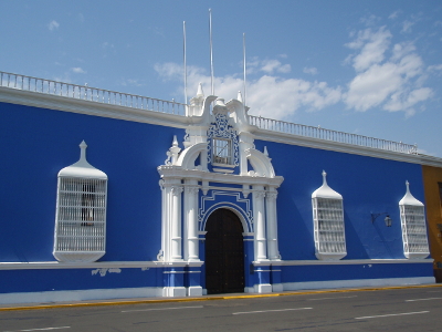trujillo2